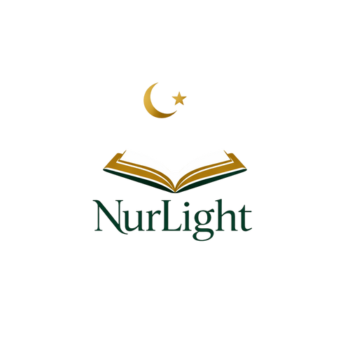 nurligth